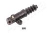MAZDA UR5841920A Slave Cylinder, clutch